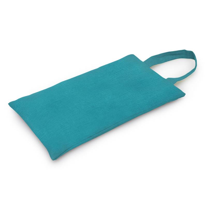 YOGISTAR Yogakissen