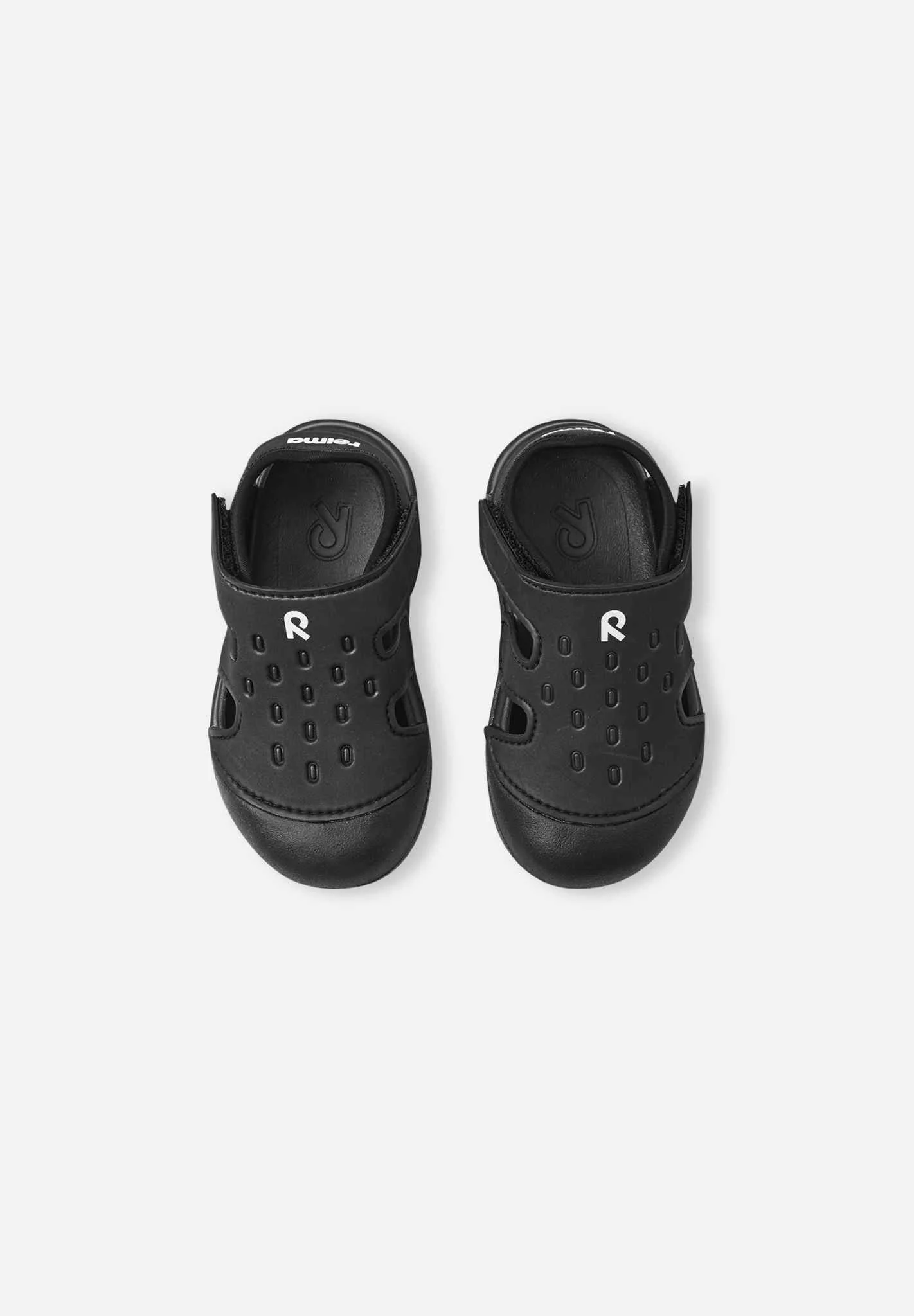 Kinder Sandalen Koralli