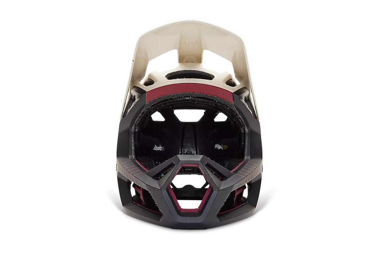 Fox Proframe RS Mash MIPS