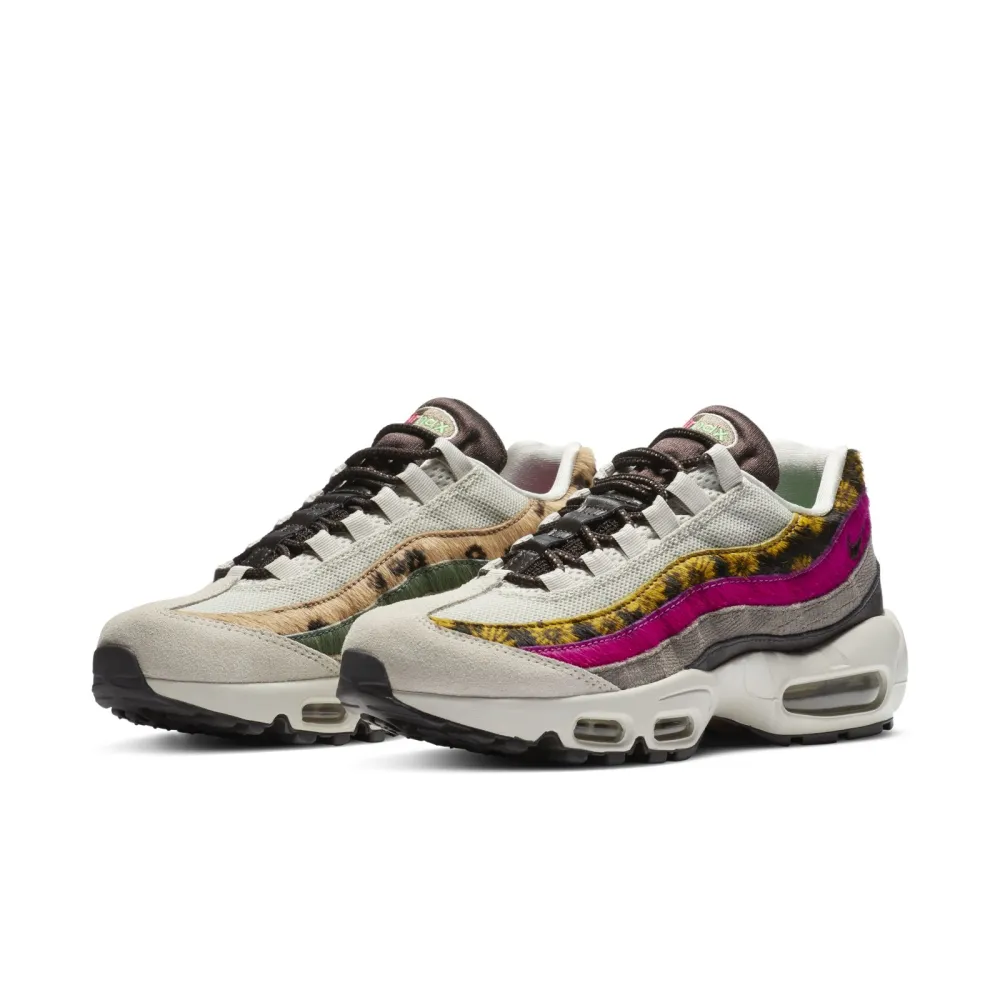 Nike Wmns Air Max Premium 95 CZ8102-001 / weiss