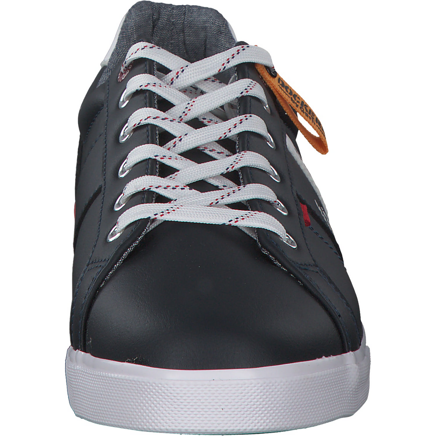 Dockers 50AC801, Klassische- & Business Schuhe, Herren, navy