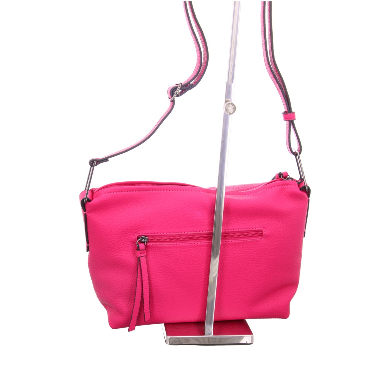 GABOR Handtaschen lila/pink Lania