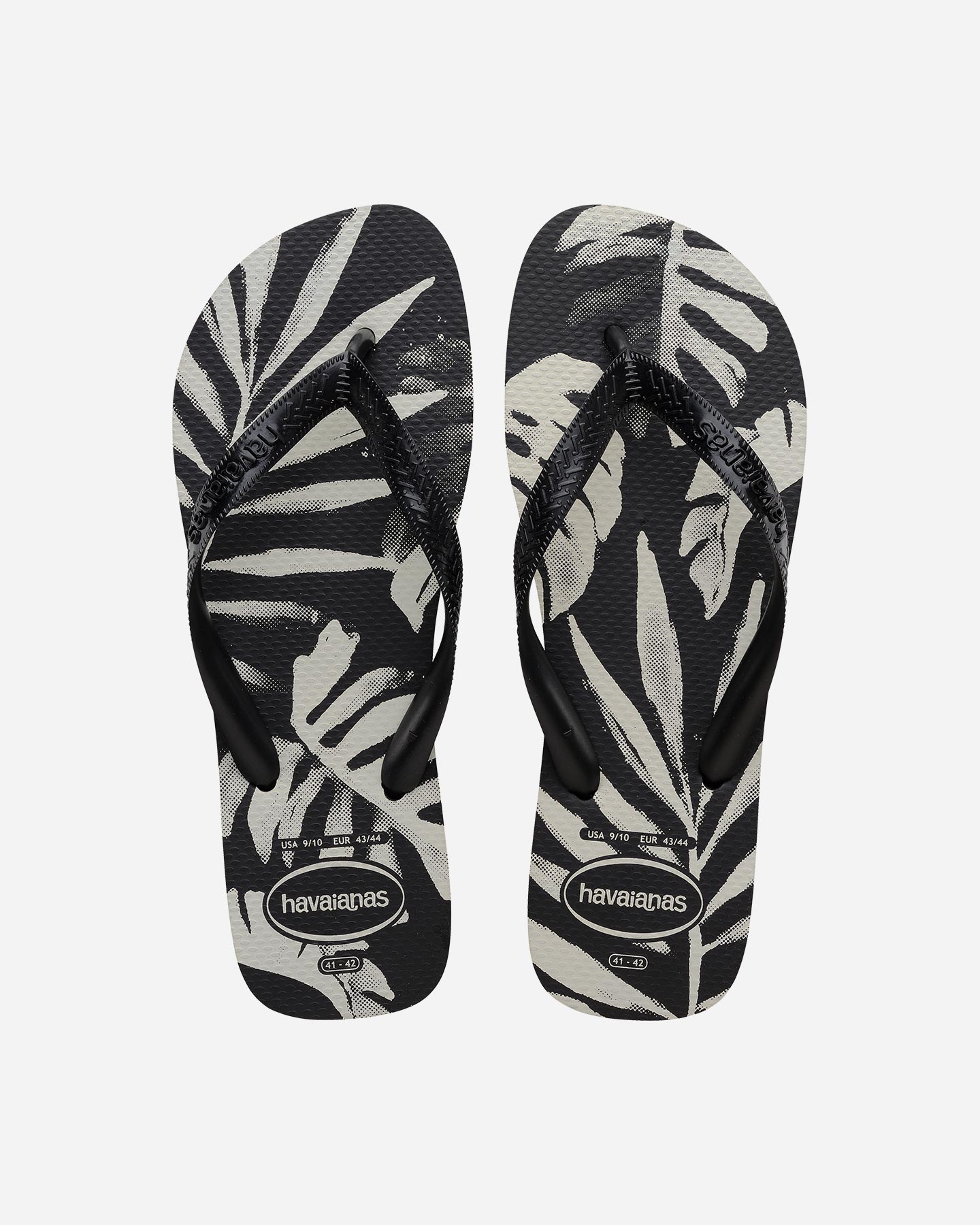 Infradito Havaianas Love M 4111355-7892