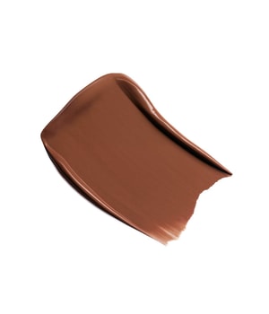 CHANEL LES BEIGES FLUIDE FOUNDATION Flüssige Foundation-30 ml