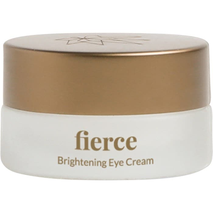 Eye Cream