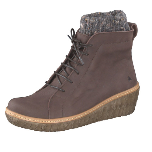 Stiefelette-17052090004 El Naturalista