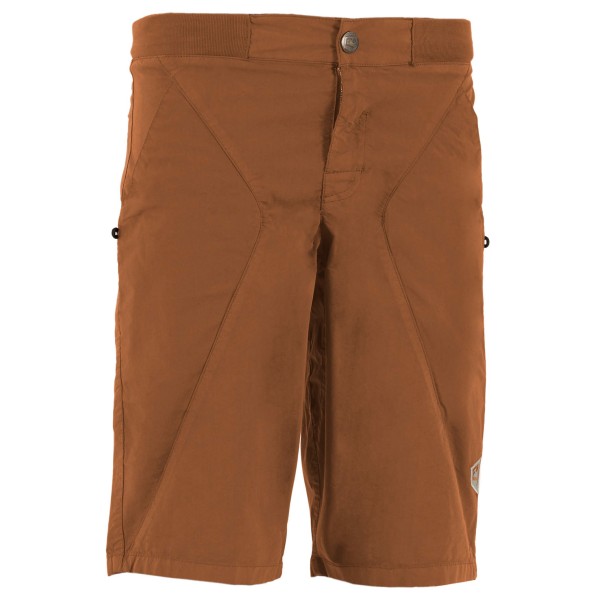 E9 - N Figaro2 - Shorts