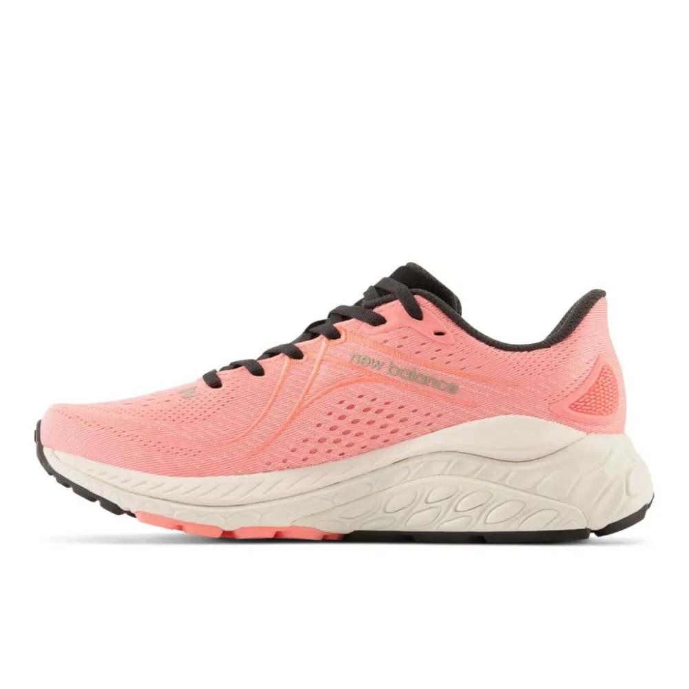 New Balance Fresh Foam 860 v13 W860P13-B / pink