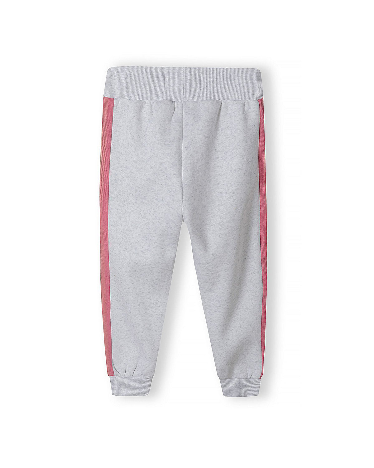 Jogginganzug mit Hoodie für Mädchen (3-14y)