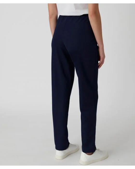 Pantalon confort total 2 statures