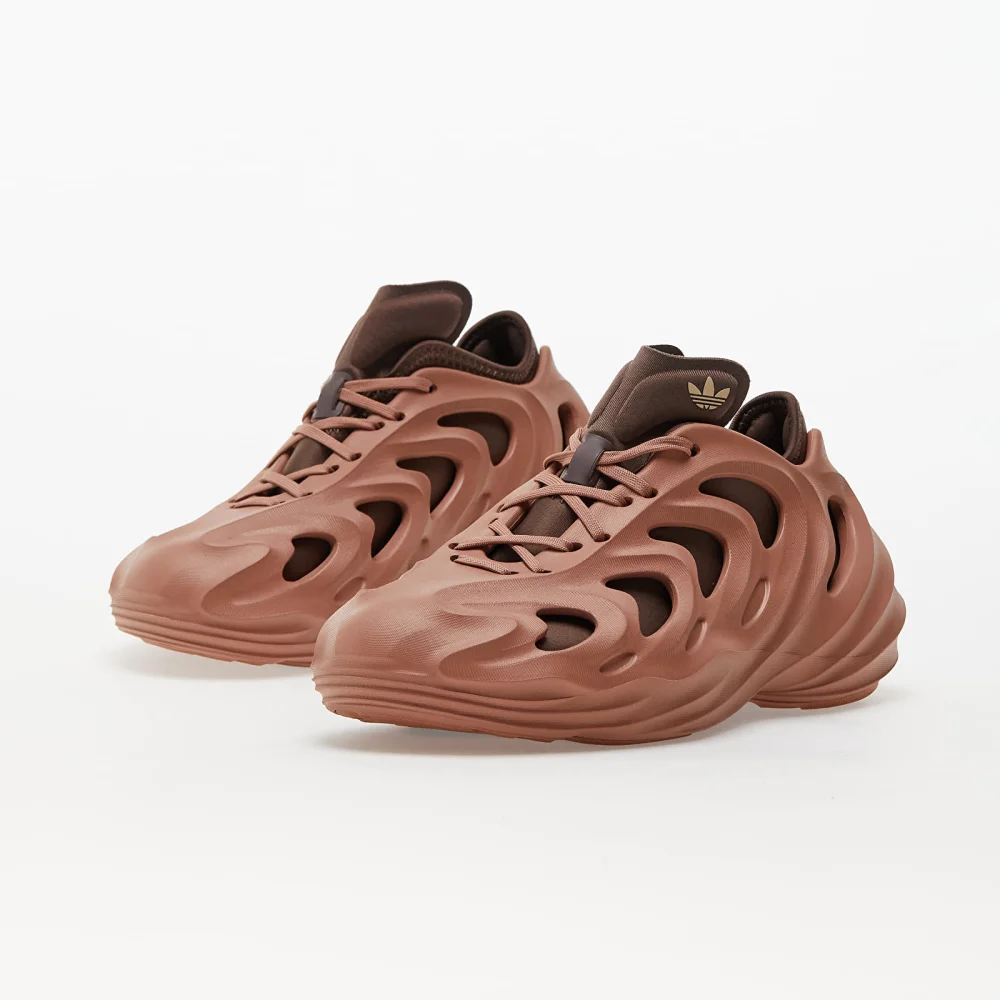 adidas Adifom Q IE4701 / braun