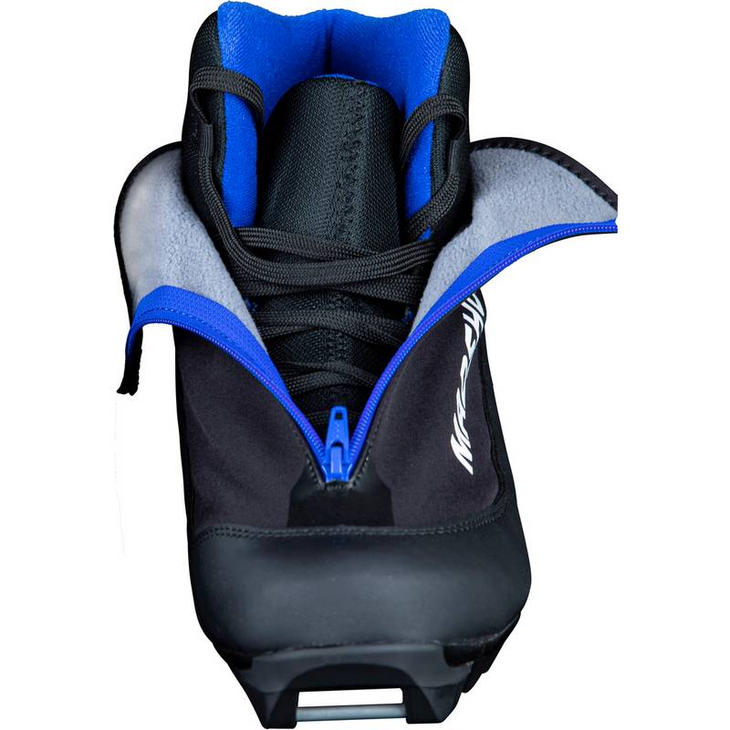 Madshus ACTIVE C BOOT Langlaufschuhe