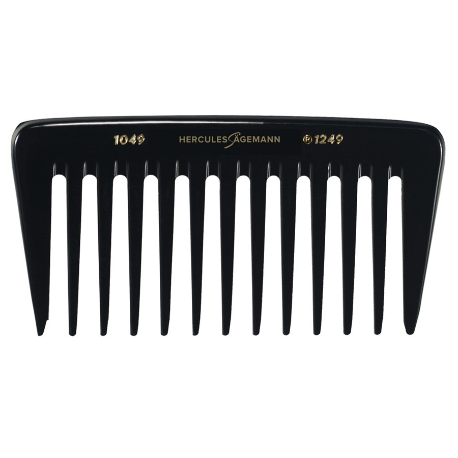 Locken-Kamm Modell 1049-1249