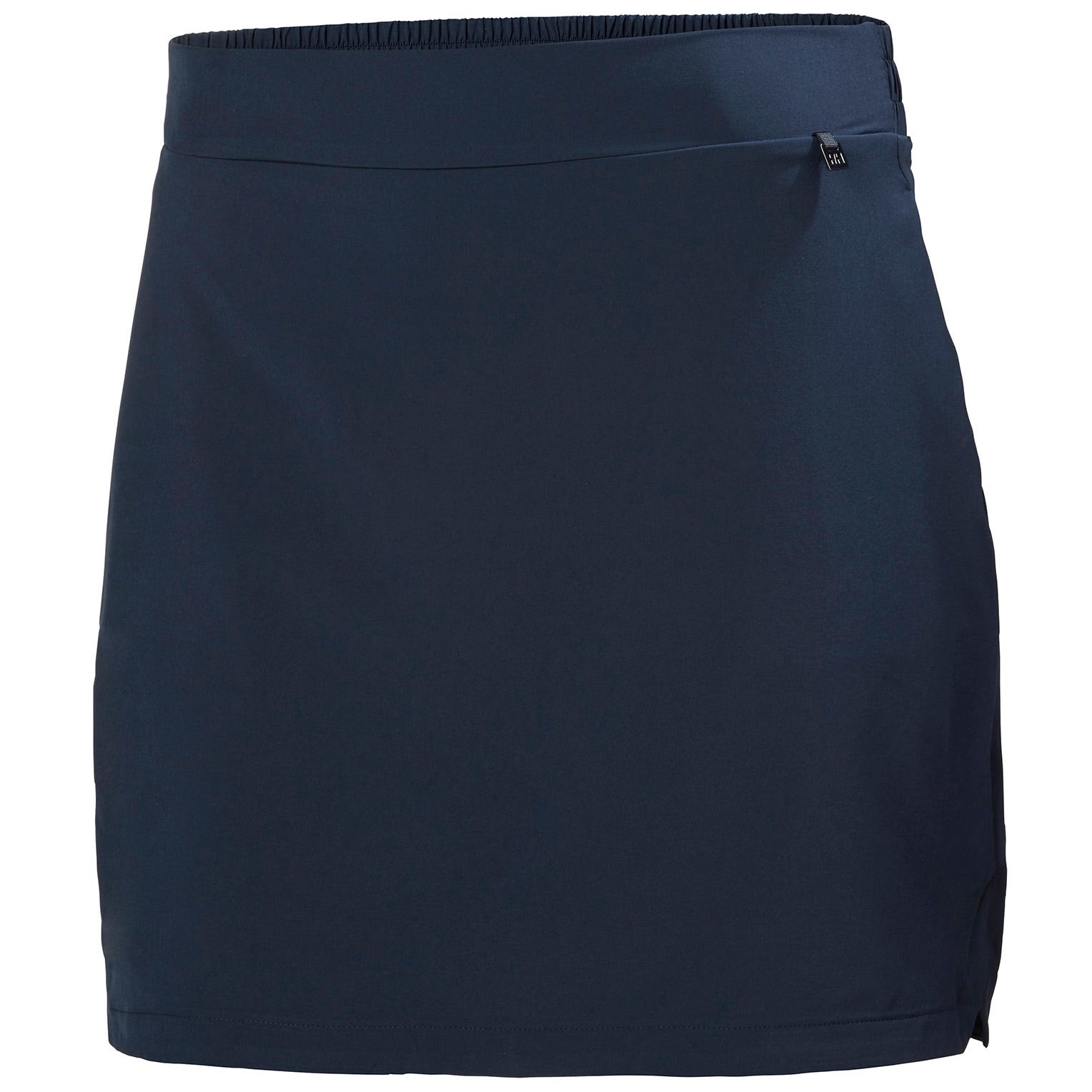 Women's Thalia Skirt