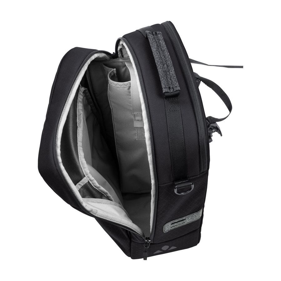 eBack Single Fahrradtasche