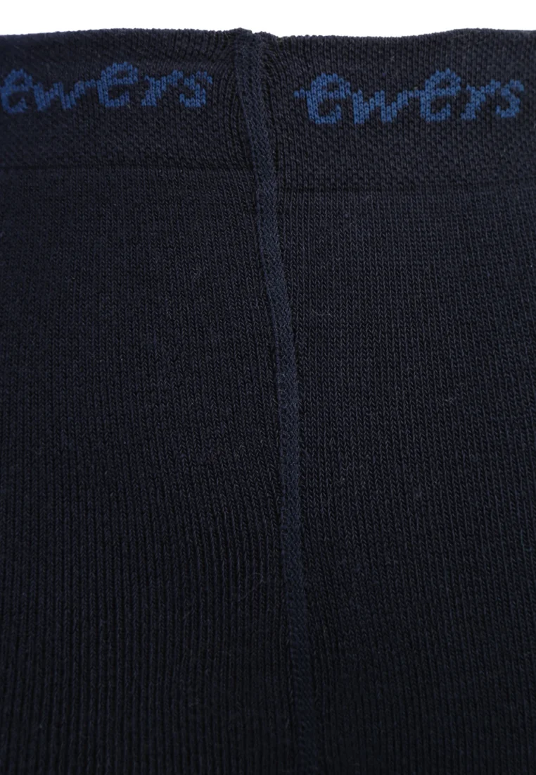Ewers THERMOSTRUMPFHOSE - Medias