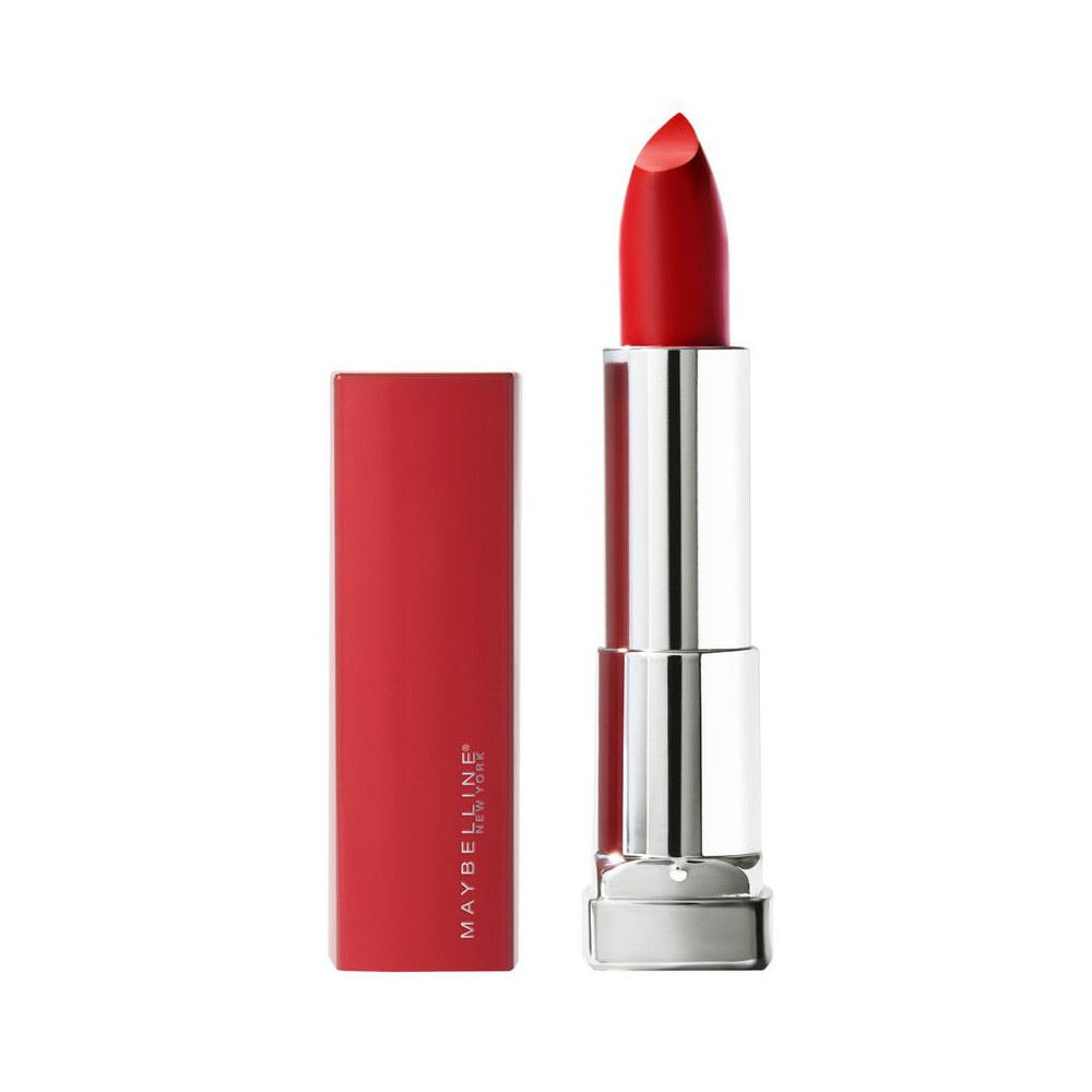 Maybelline Rouge à Lèvres Universel Color Sensational Made For All Rouge à lèvres