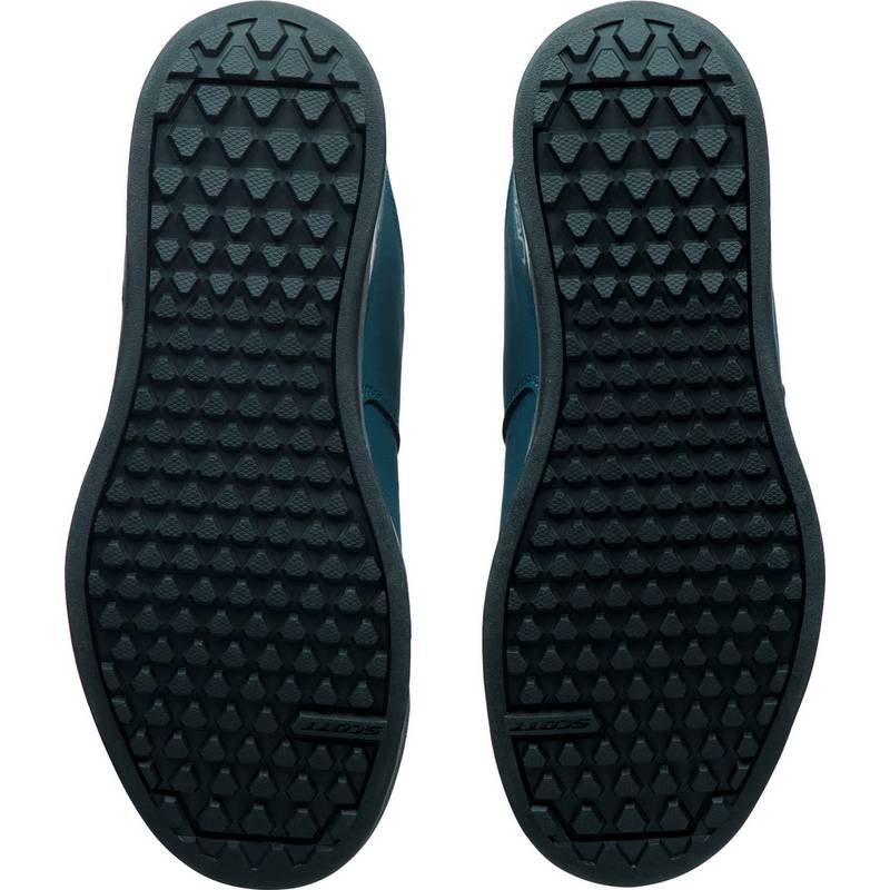 SCOTT Volt Fahrradschuhe Damen