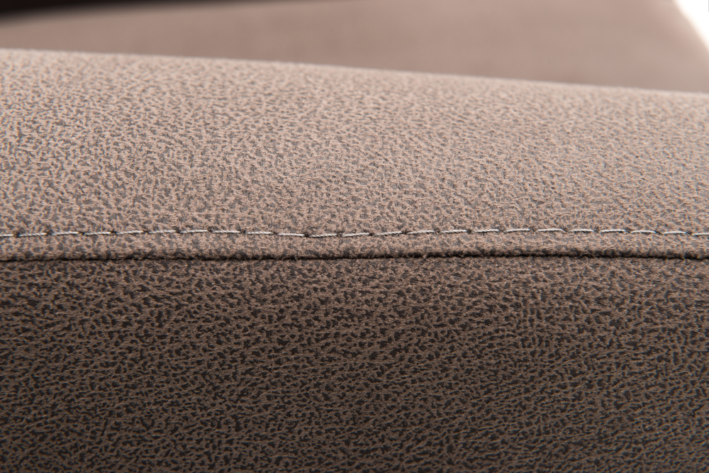 Sessel medium 4307