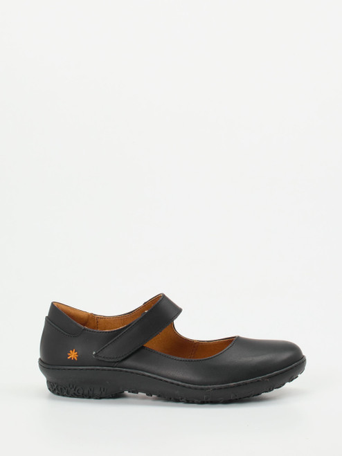 Spangenschuh-24810090018 Art
