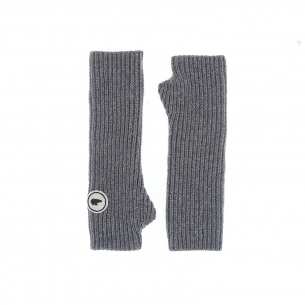 Eisbär - Kalea Mittens - Handschuhe