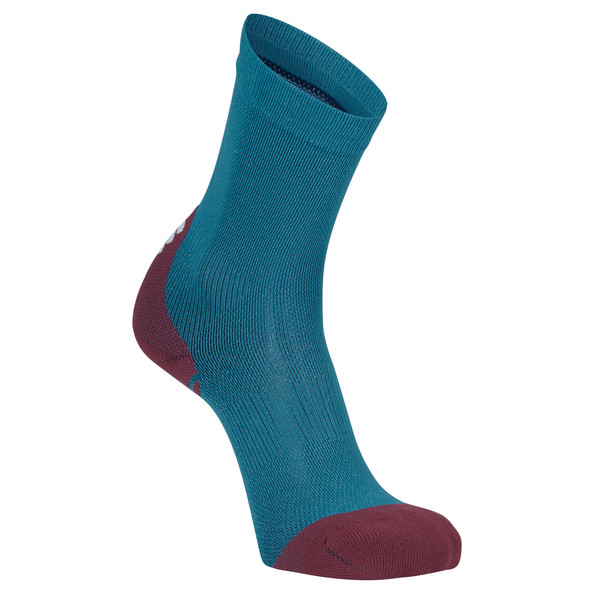 ULTRALIGHT SHORT SOCKS Herren - Laufsocken