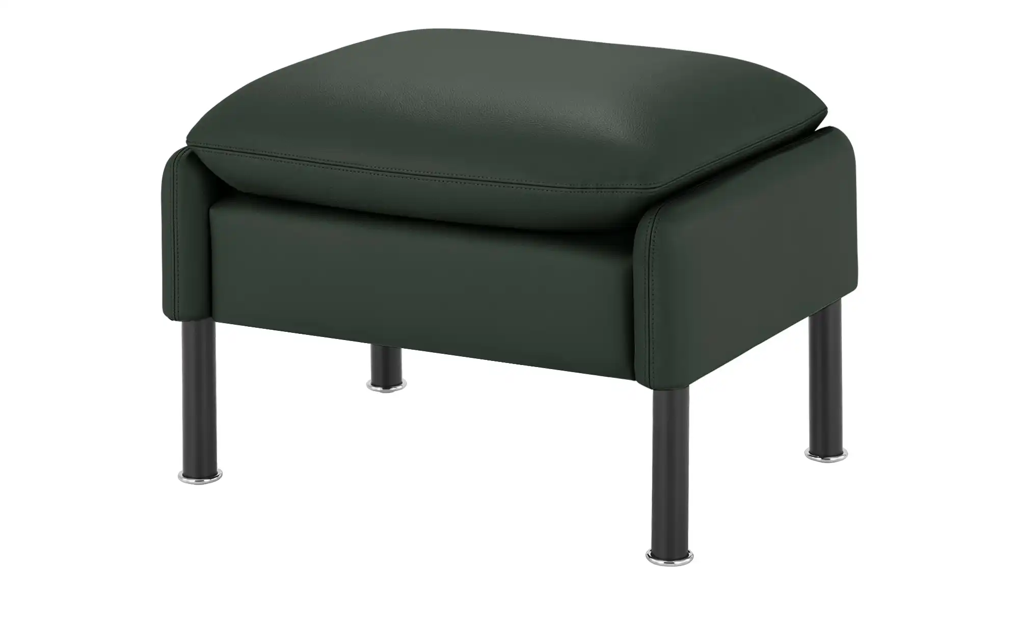 erpo just relax Hocker JR940 Florenz