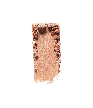 Shiseido Pop PowderGel Lidschatten-2.5 g