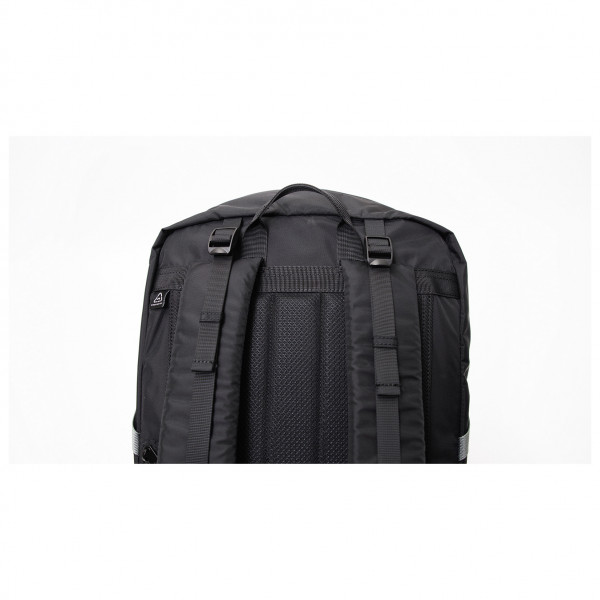Doughnut - Astir Large 28 Ocean Power Series - Daypack