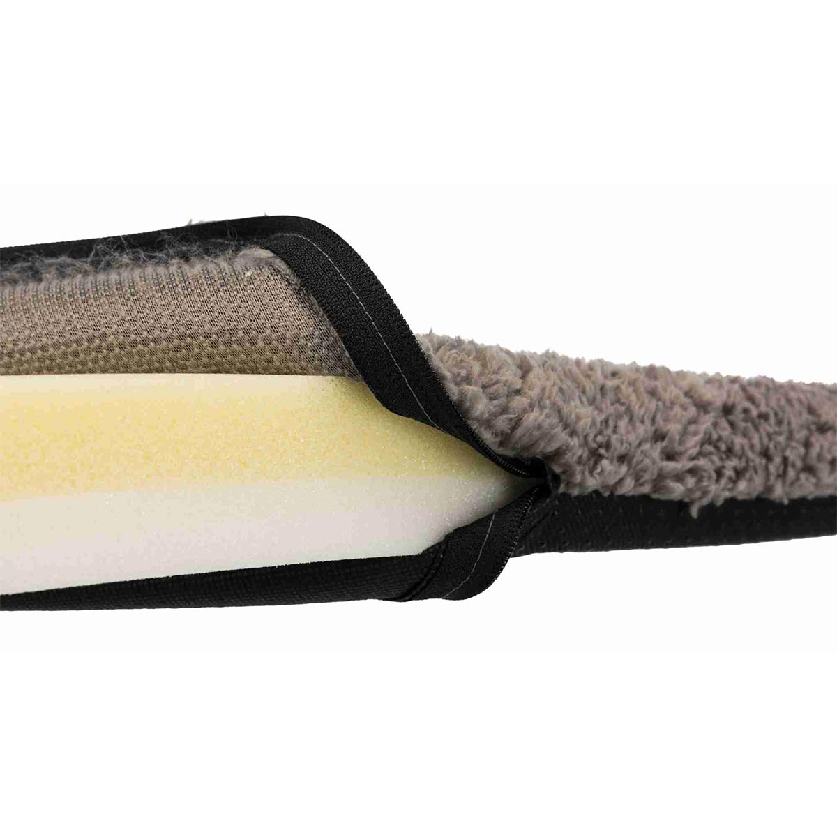 Trixie Vital Liegematte Bendson, orthopädisch kaufen bei ZooRoyal