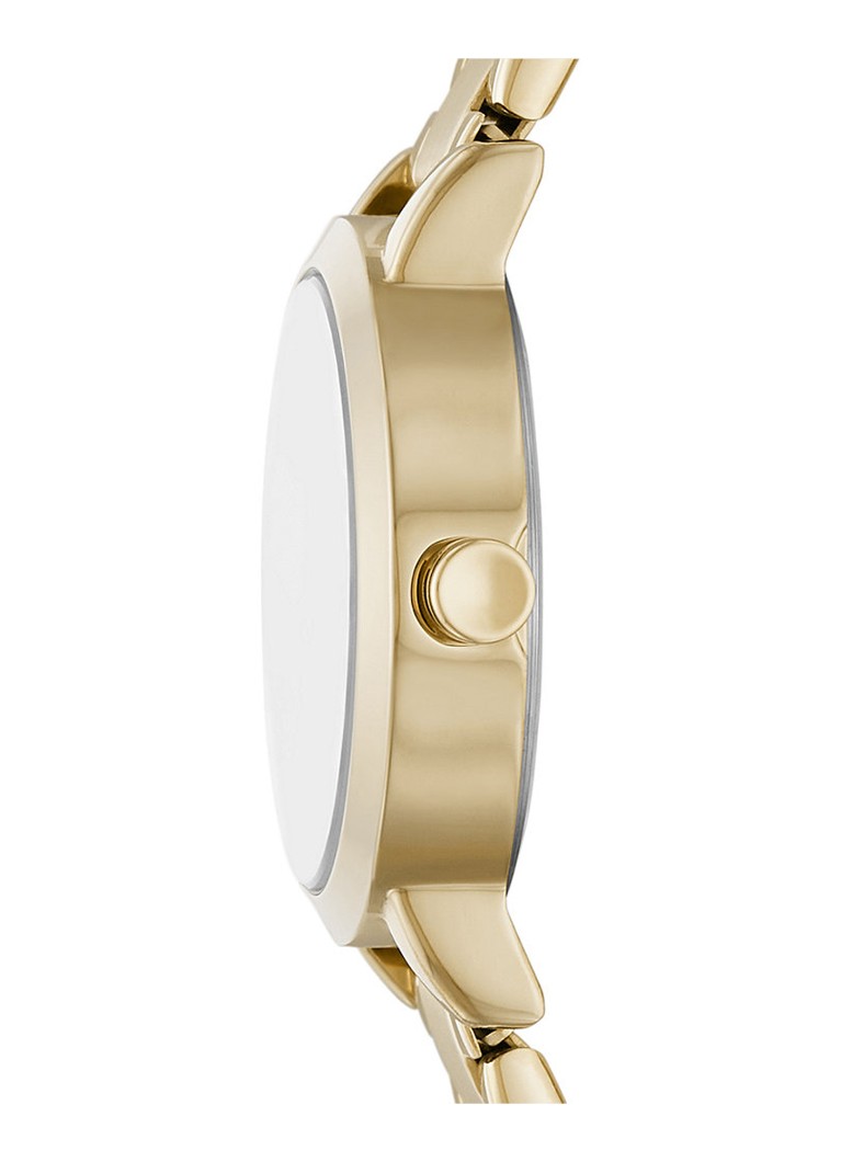 Zegarek DKNY Soho NY6647