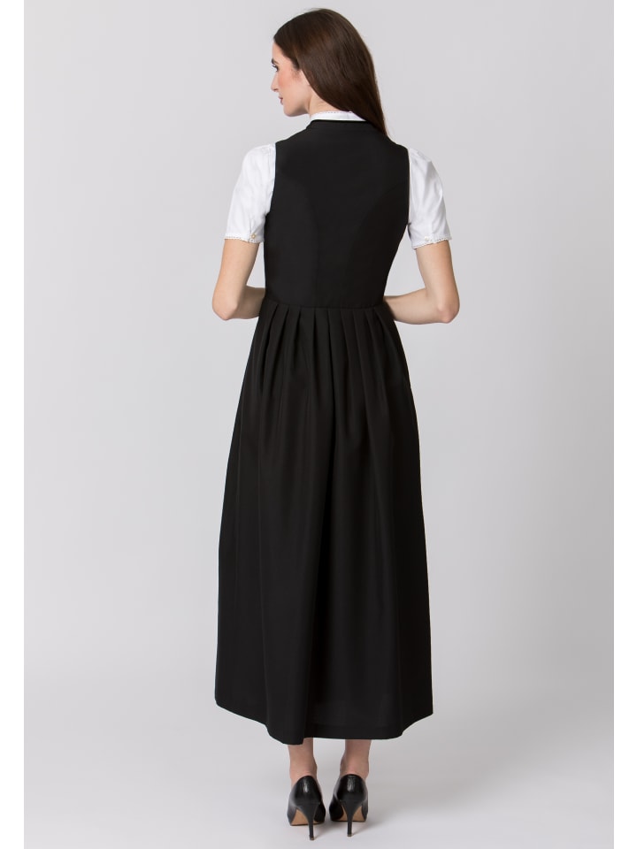 Stockerpoint Dirndl 