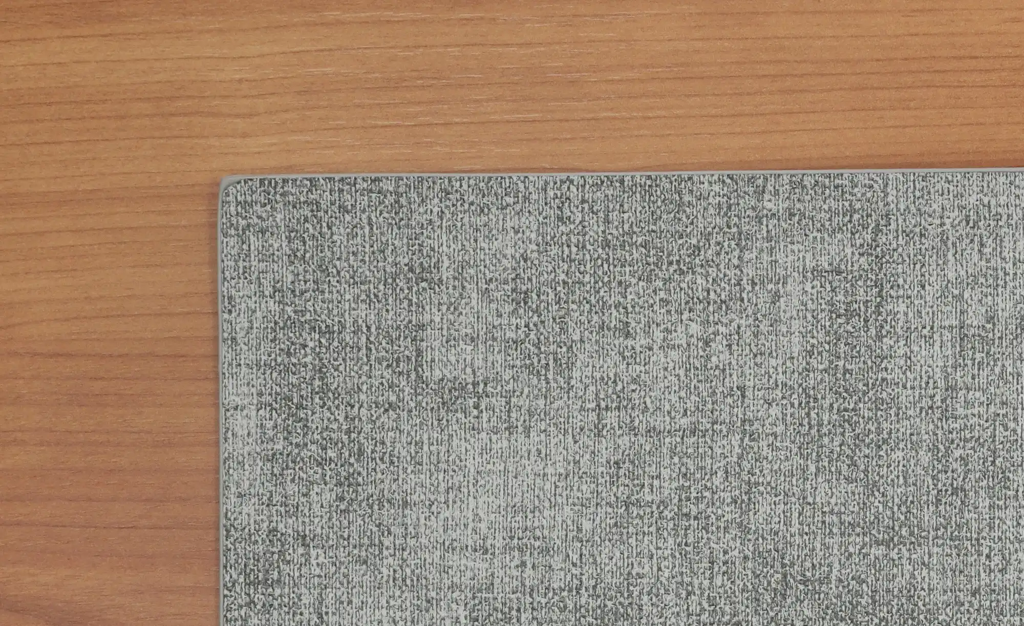 ASA SELECTION Platzdeckchen