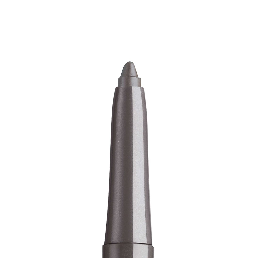 Mineral Eye Styler