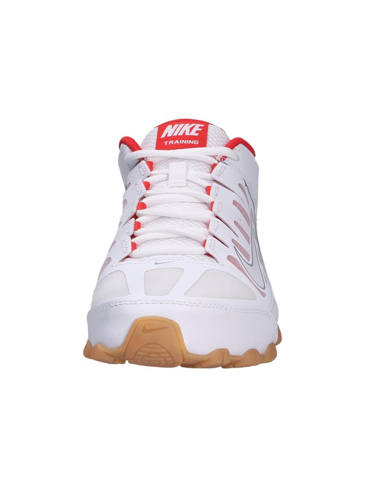 Nike Sneaker REAX 8 TR in weiß günstig kaufen
