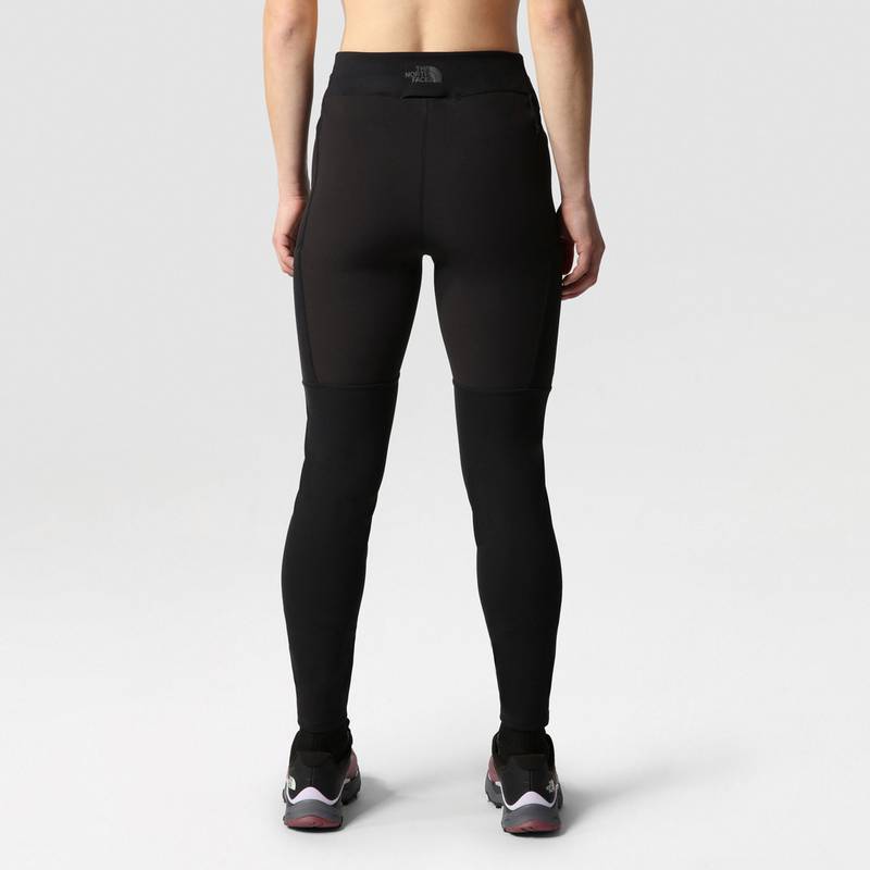 The North Face LEAD IN Tights Damen