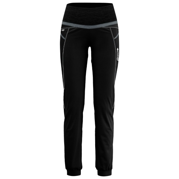 Crazy Idea - Women's Pant Exit - Kletterhose
