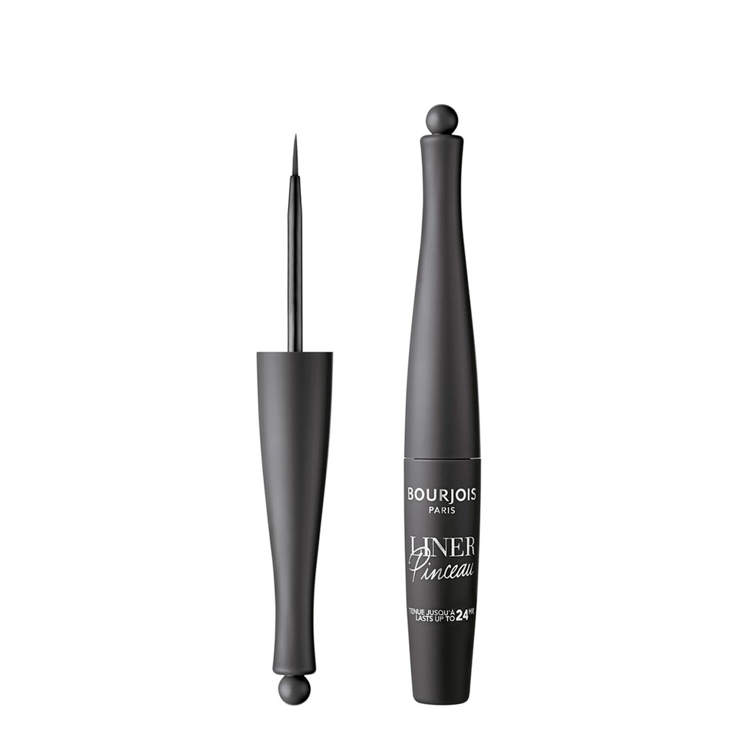 Bourjois Liner Pinceau Eyeliner