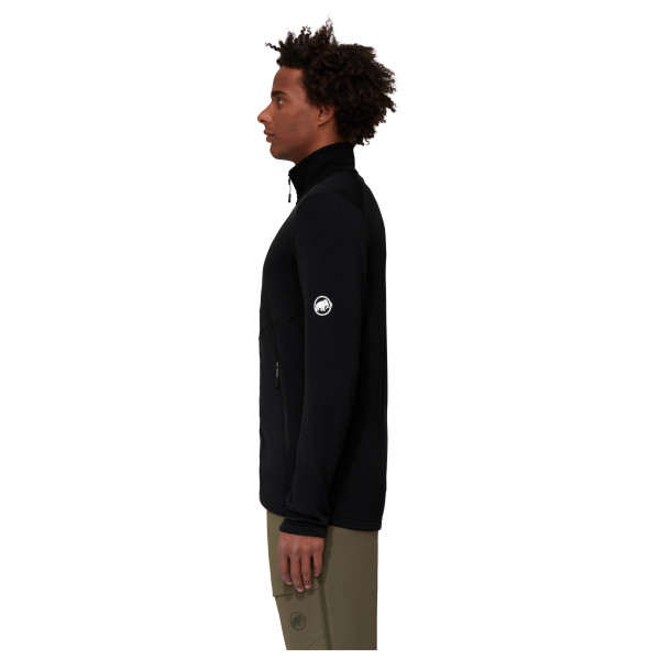 Mammut - Aconcagua Light Midlayer Jacket - Fleecejacke