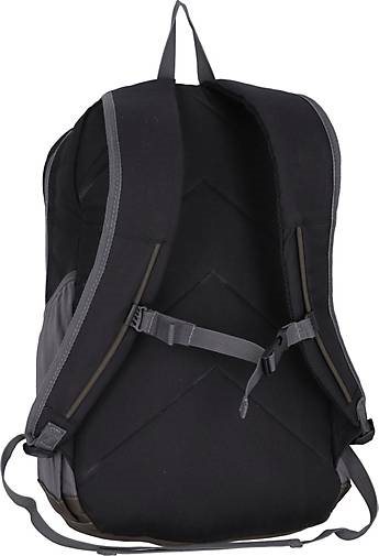 Bench Phenom Rucksack 45 cm Laptopfach