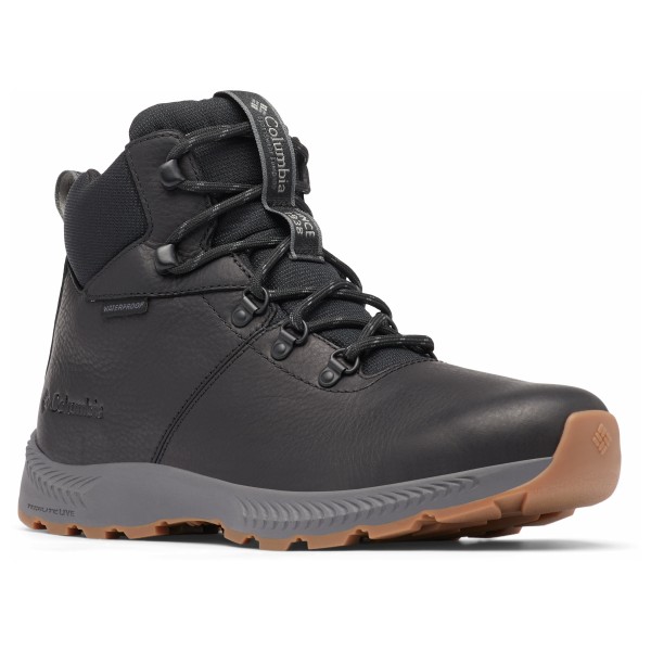 Columbia - Landroamer Explorer WP - Freizeitstiefel