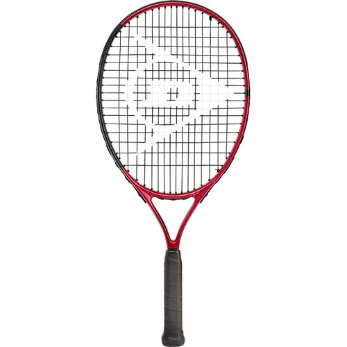 KINDER TENNISSCHLÄGER 