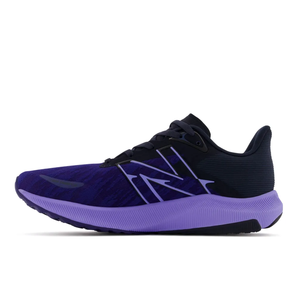 New Balance FuelCell Propel v3 WFCPRCN3 / blau