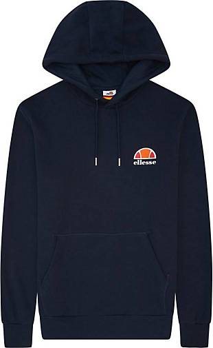 ellesse Sweatshirt Toce OH Hoody