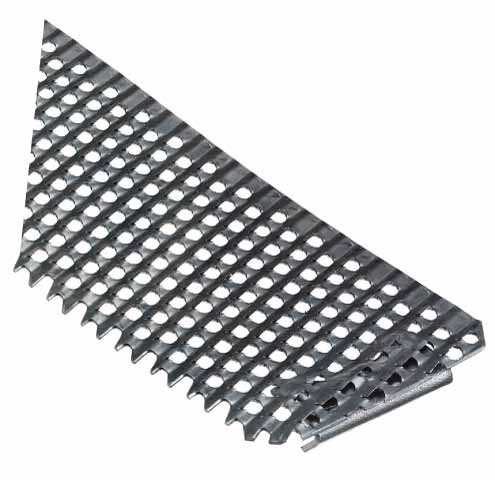 Stanley 5-21-293 Ανταλλακτική Λάμα Standard 255mm