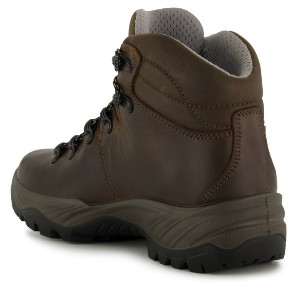 Scarpa - Women's Terra GTX - Wanderschuhe