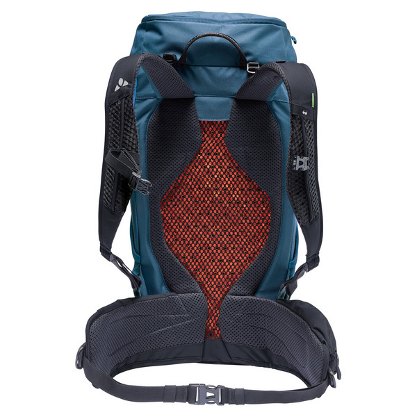 NEYLAND 24 - Tagesrucksack