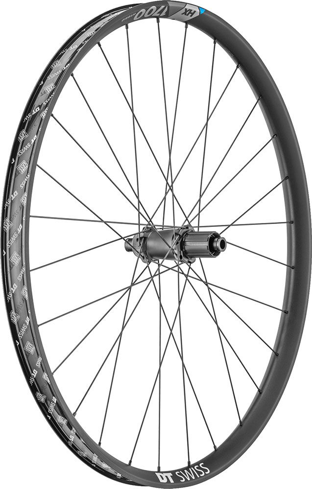 DT Swiss HX 1700 Spline® 29
