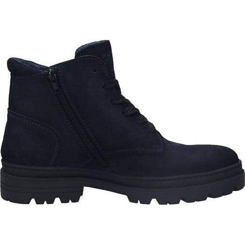 bugatti Stiefel Anno