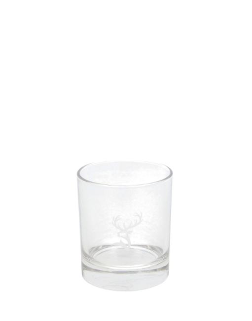 Tumbler Glenfiddich, einzeln